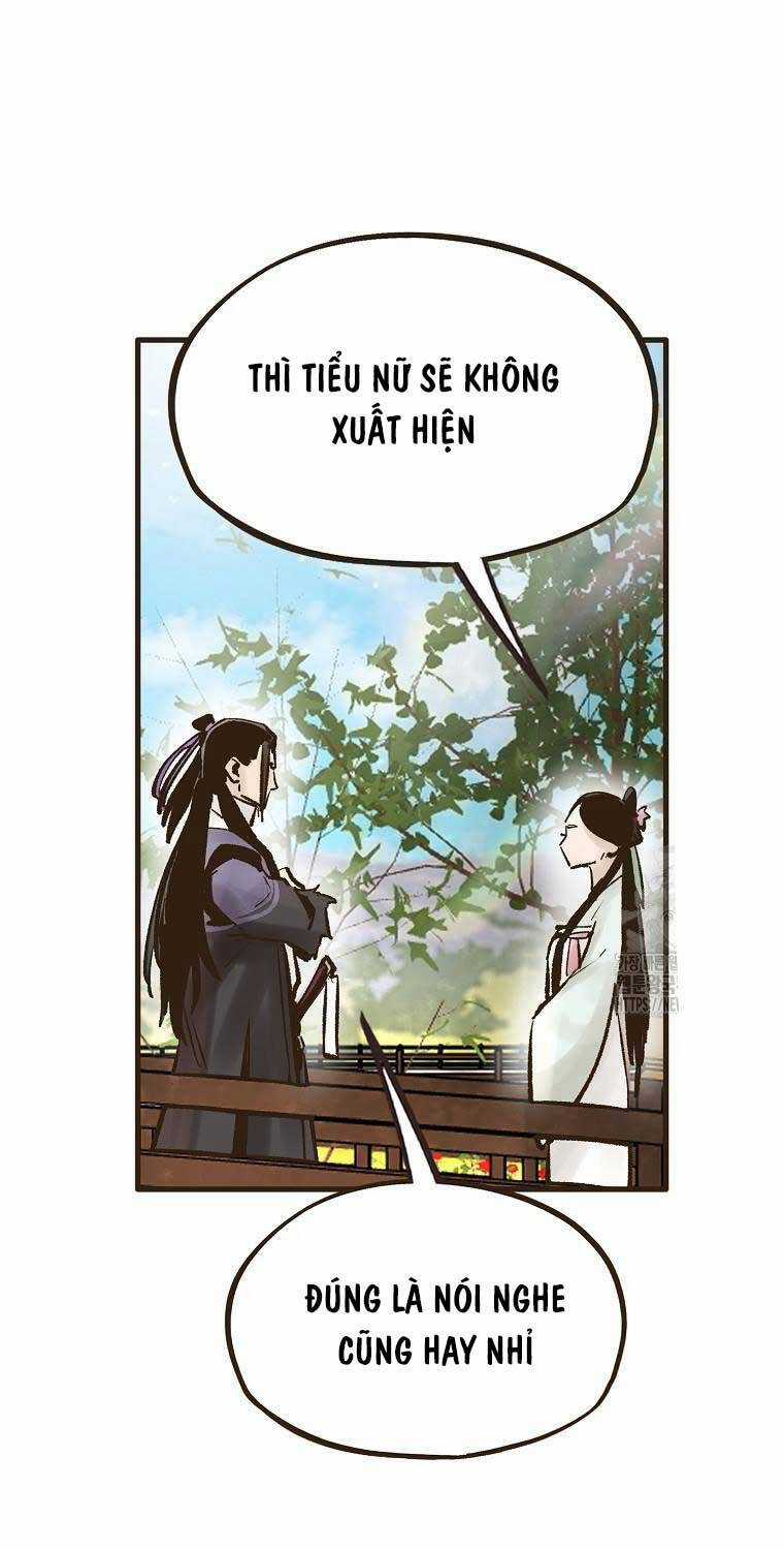 Quỷ Công Di Lục - Chapter 36 - Trang 26