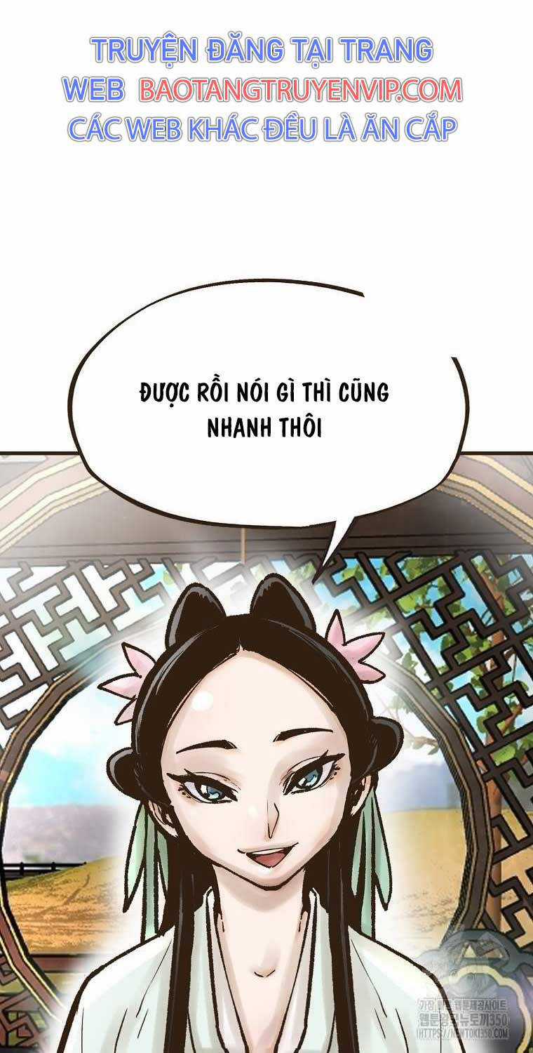 Quỷ Công Di Lục - Chapter 36 - Trang 27
