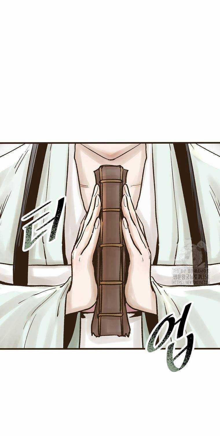 Quỷ Công Di Lục - Chapter 36 - Trang 34