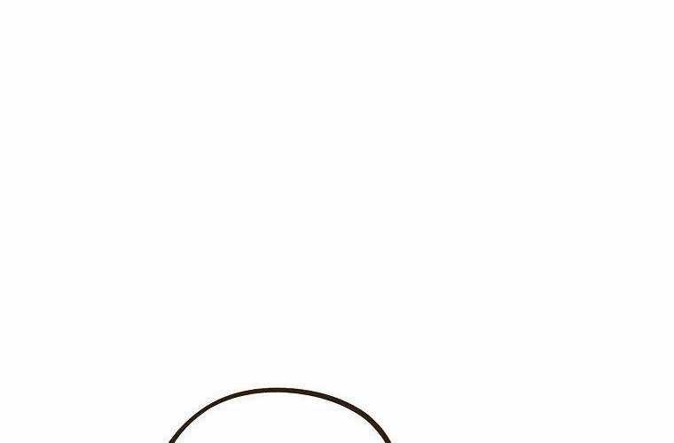 Quỷ Công Di Lục - Chapter 36 - Trang 35