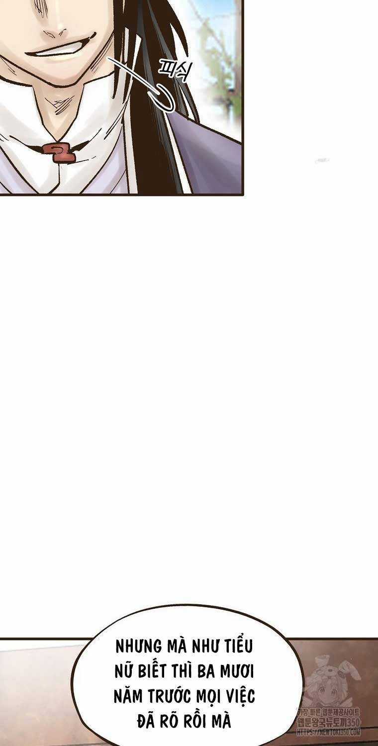 Quỷ Công Di Lục - Chapter 36 - Trang 37