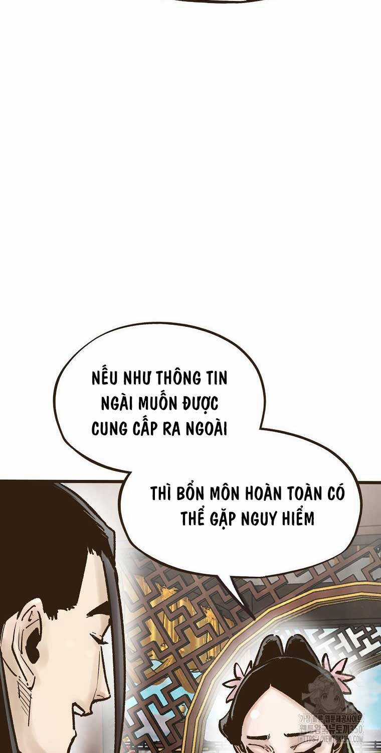 Quỷ Công Di Lục - Chapter 36 - Trang 39