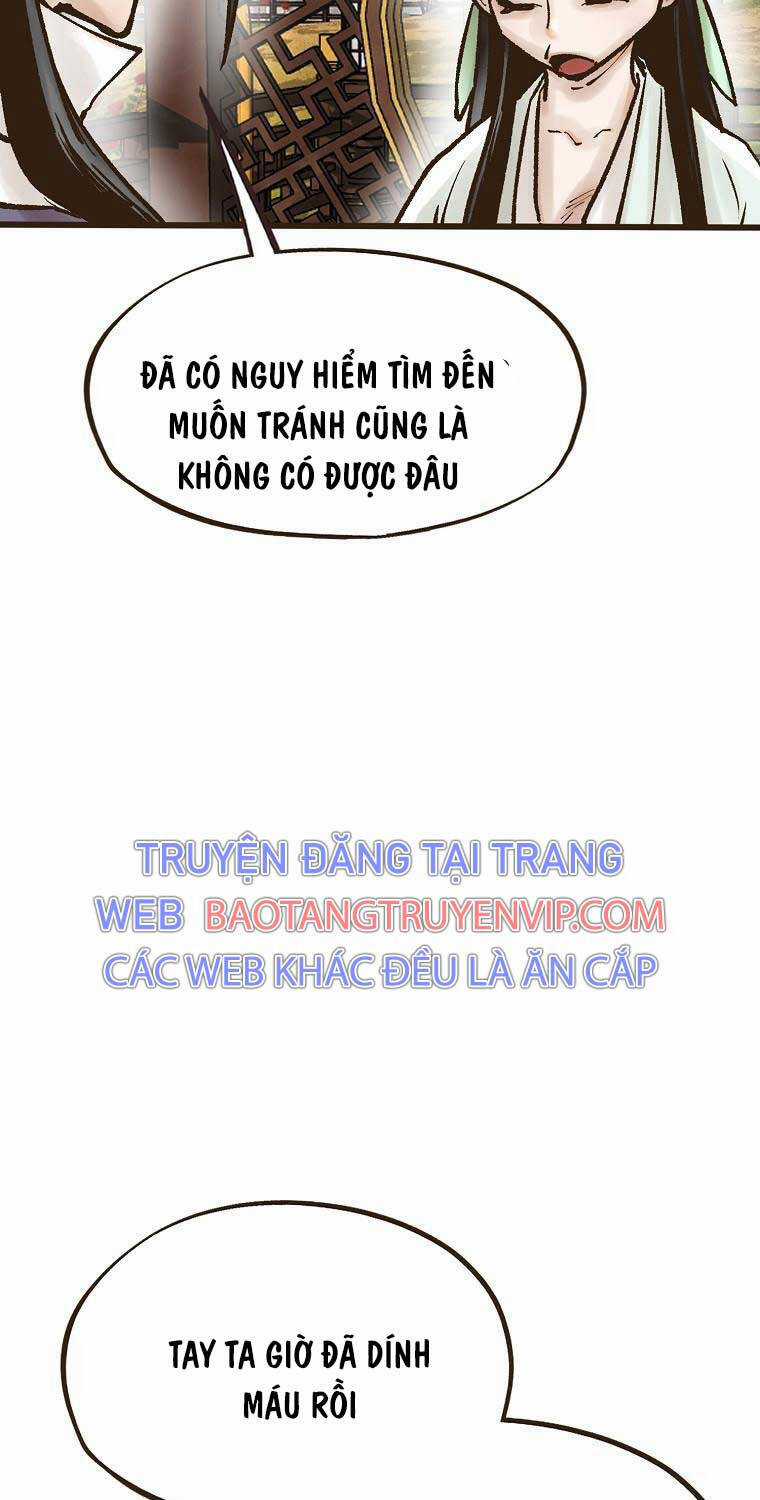Quỷ Công Di Lục - Chapter 36 - Trang 40