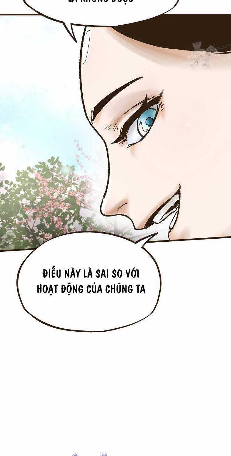 Quỷ Công Di Lục - Chapter 36 - Trang 5
