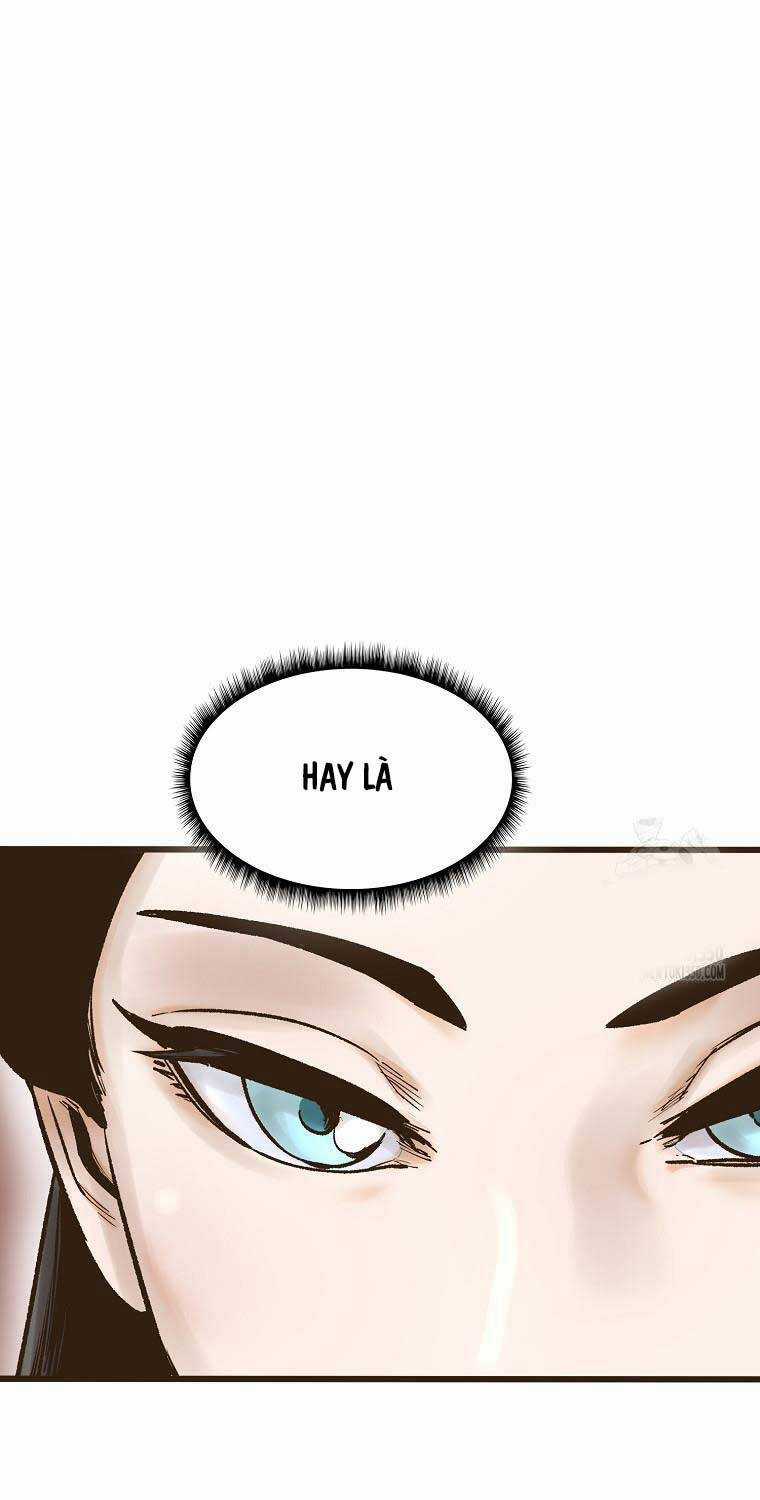 Quỷ Công Di Lục - Chapter 36 - Trang 44