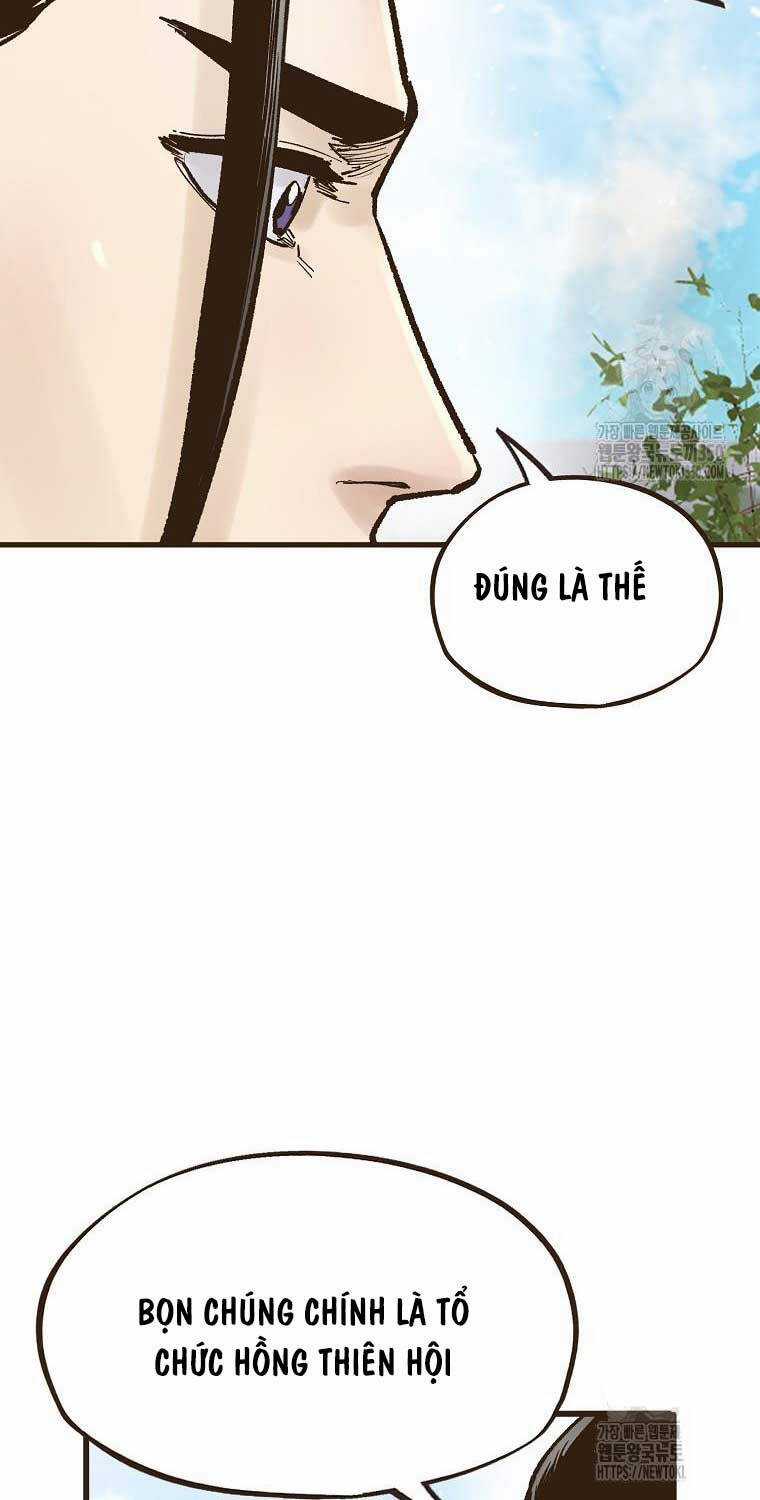 Quỷ Công Di Lục - Chapter 36 - Trang 47