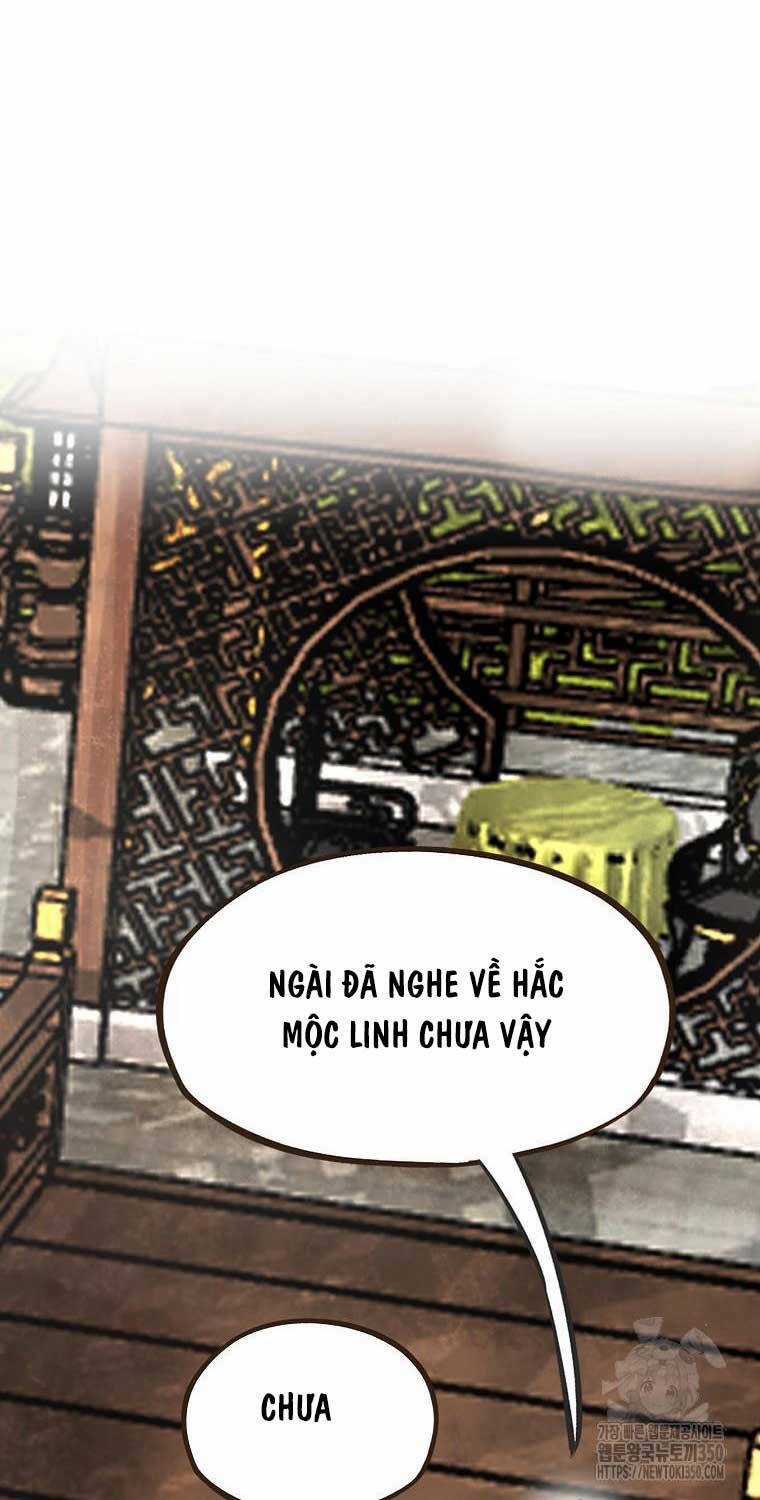 Quỷ Công Di Lục - Chapter 36 - Trang 49