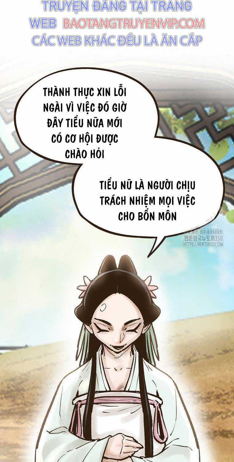 Quỷ Công Di Lục - Chapter 36 - Trang 6