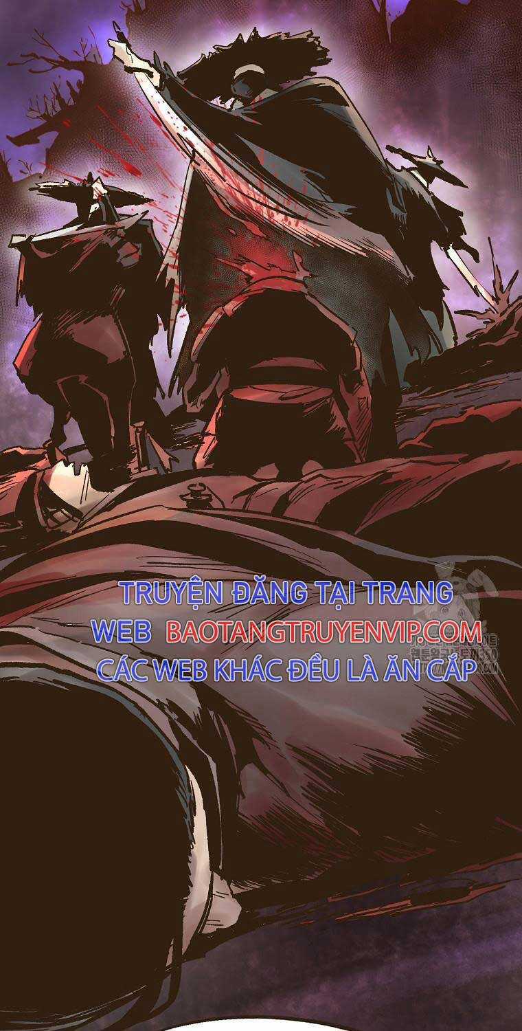 Quỷ Công Di Lục - Chapter 36 - Trang 54