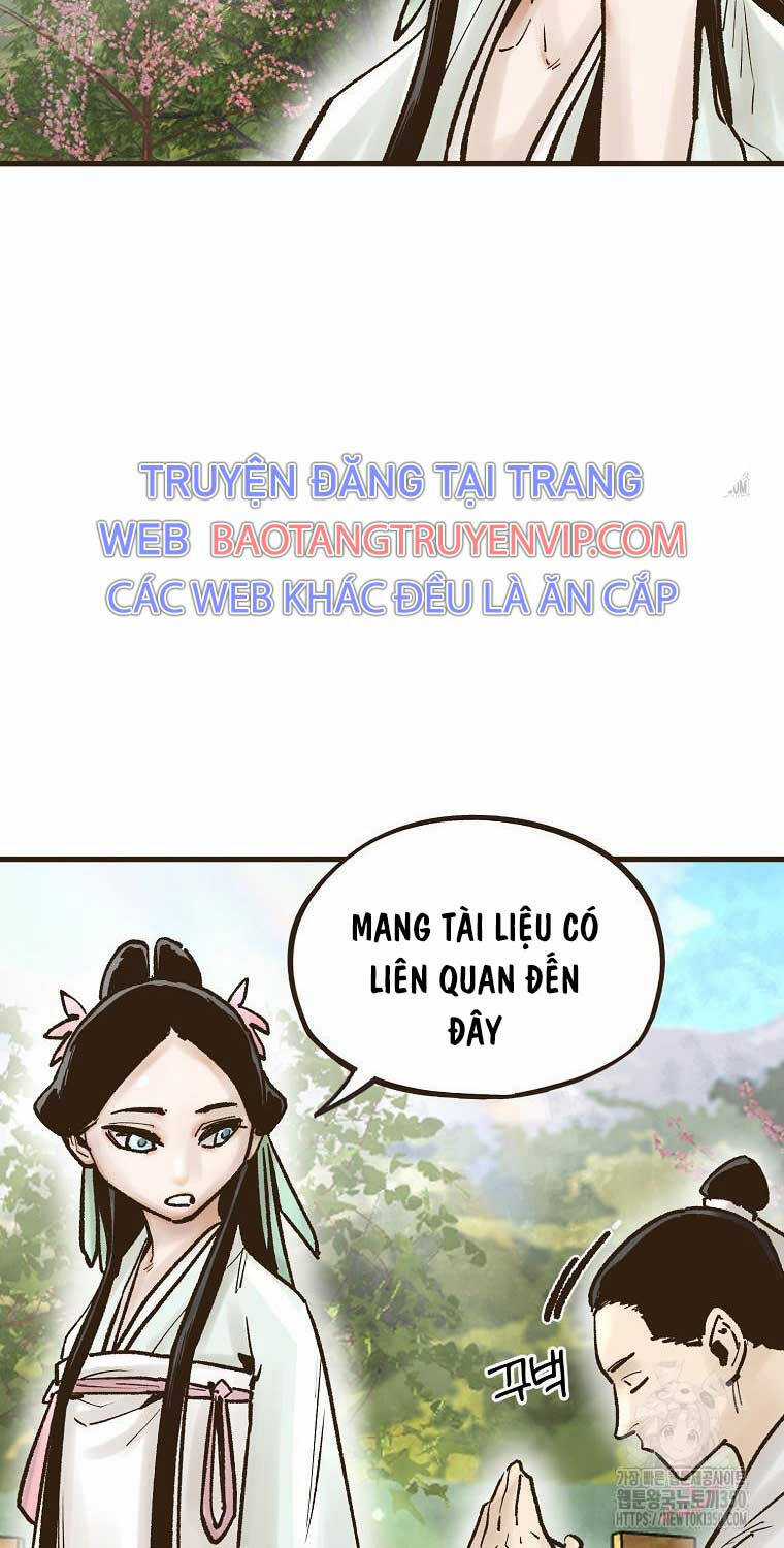 Quỷ Công Di Lục - Chapter 36 - Trang 57