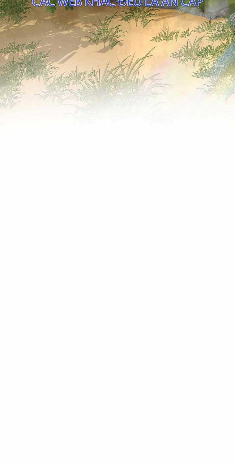 Quỷ Công Di Lục - Chapter 36 - Trang 60