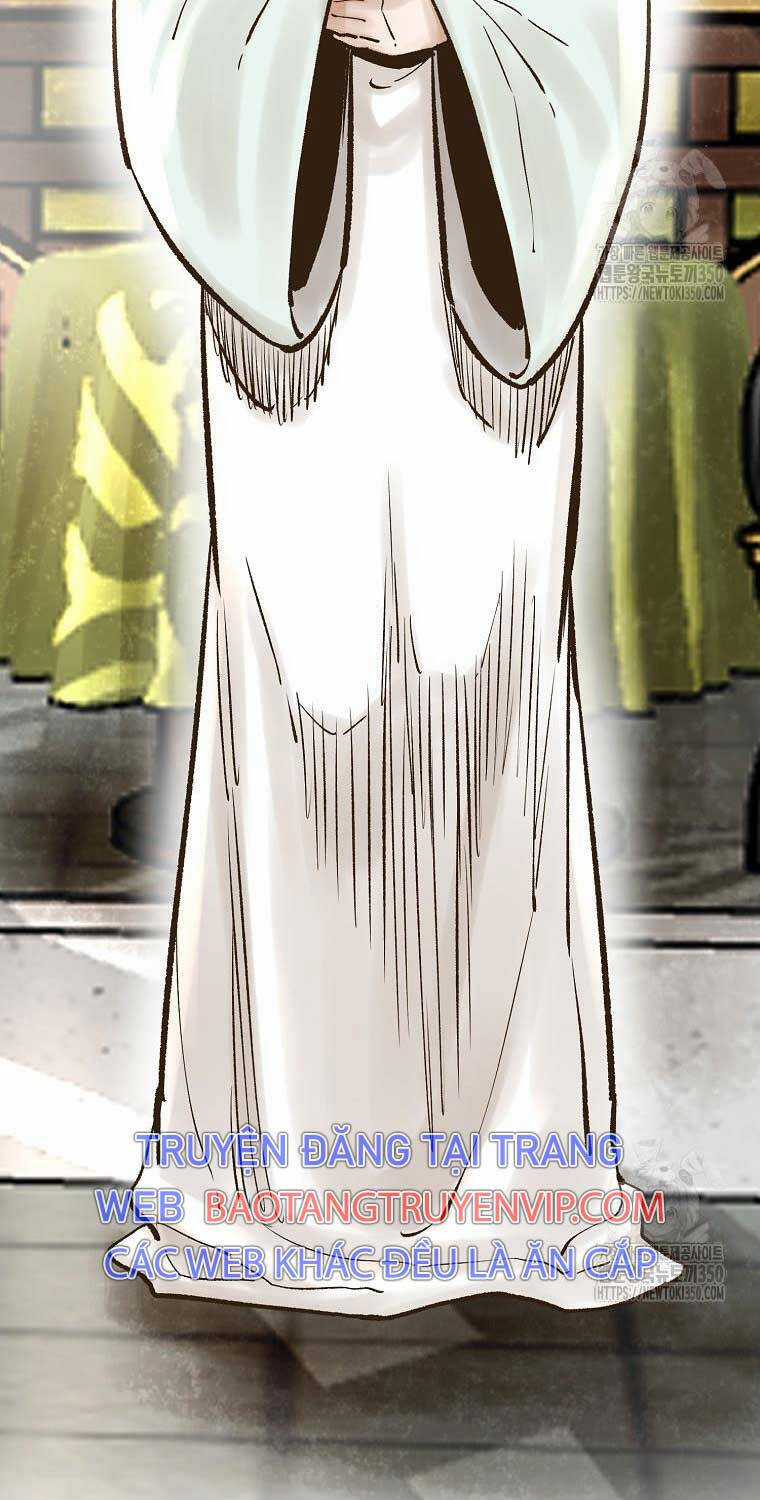 Quỷ Công Di Lục - Chapter 36 - Trang 7