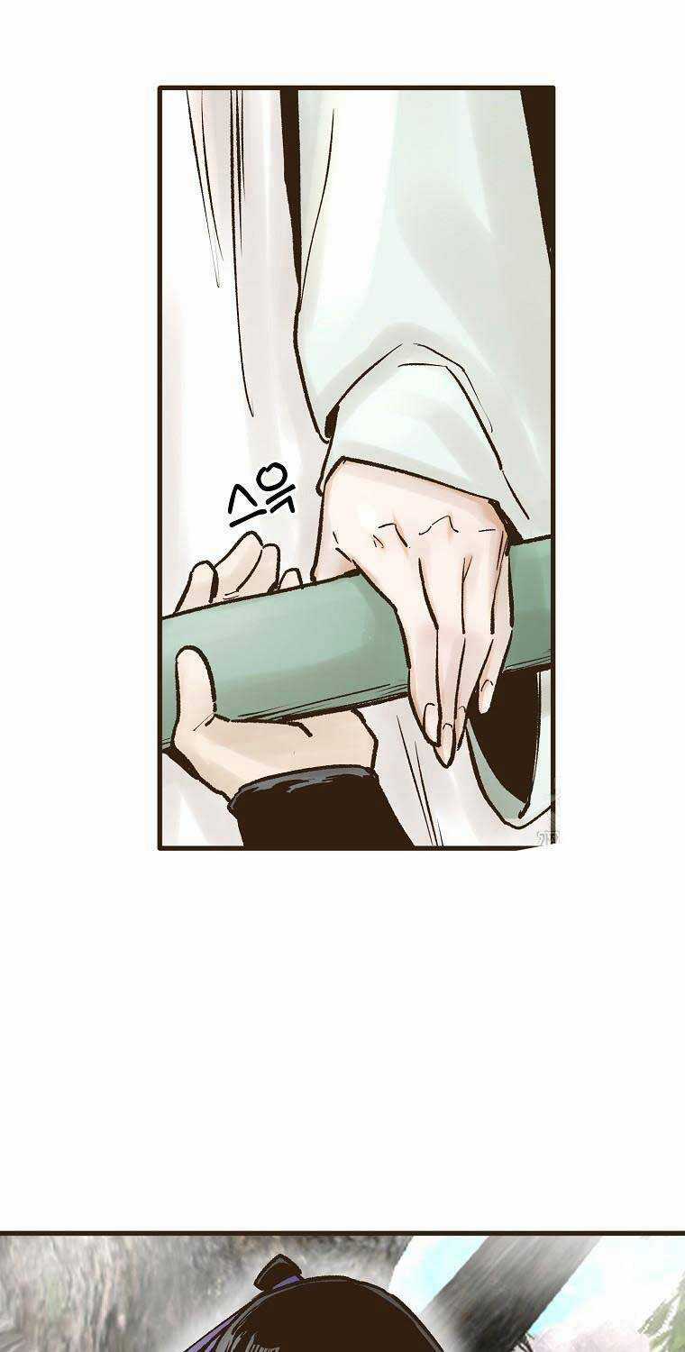 Quỷ Công Di Lục - Chapter 36 - Trang 62