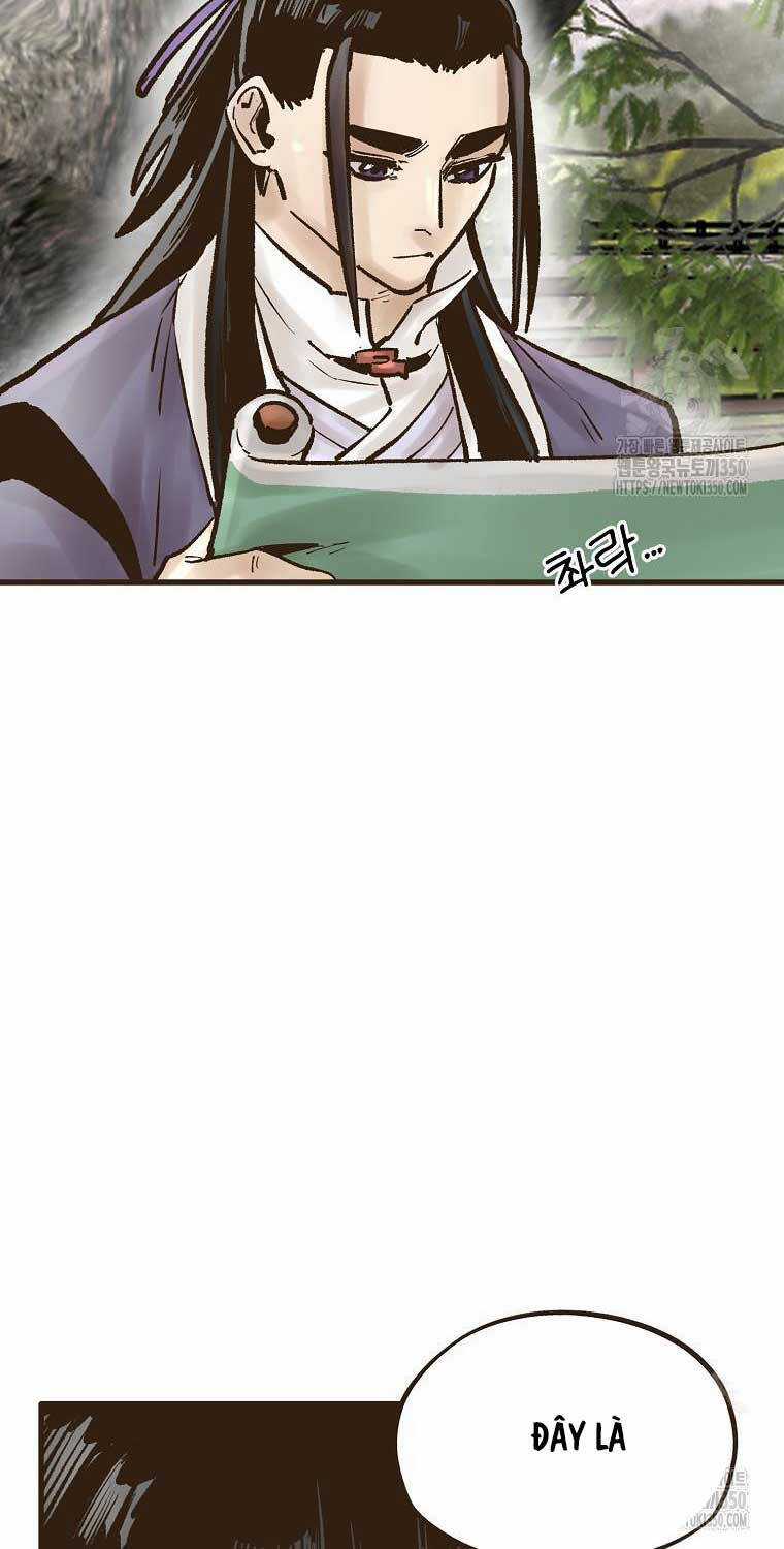 Quỷ Công Di Lục - Chapter 36 - Trang 63