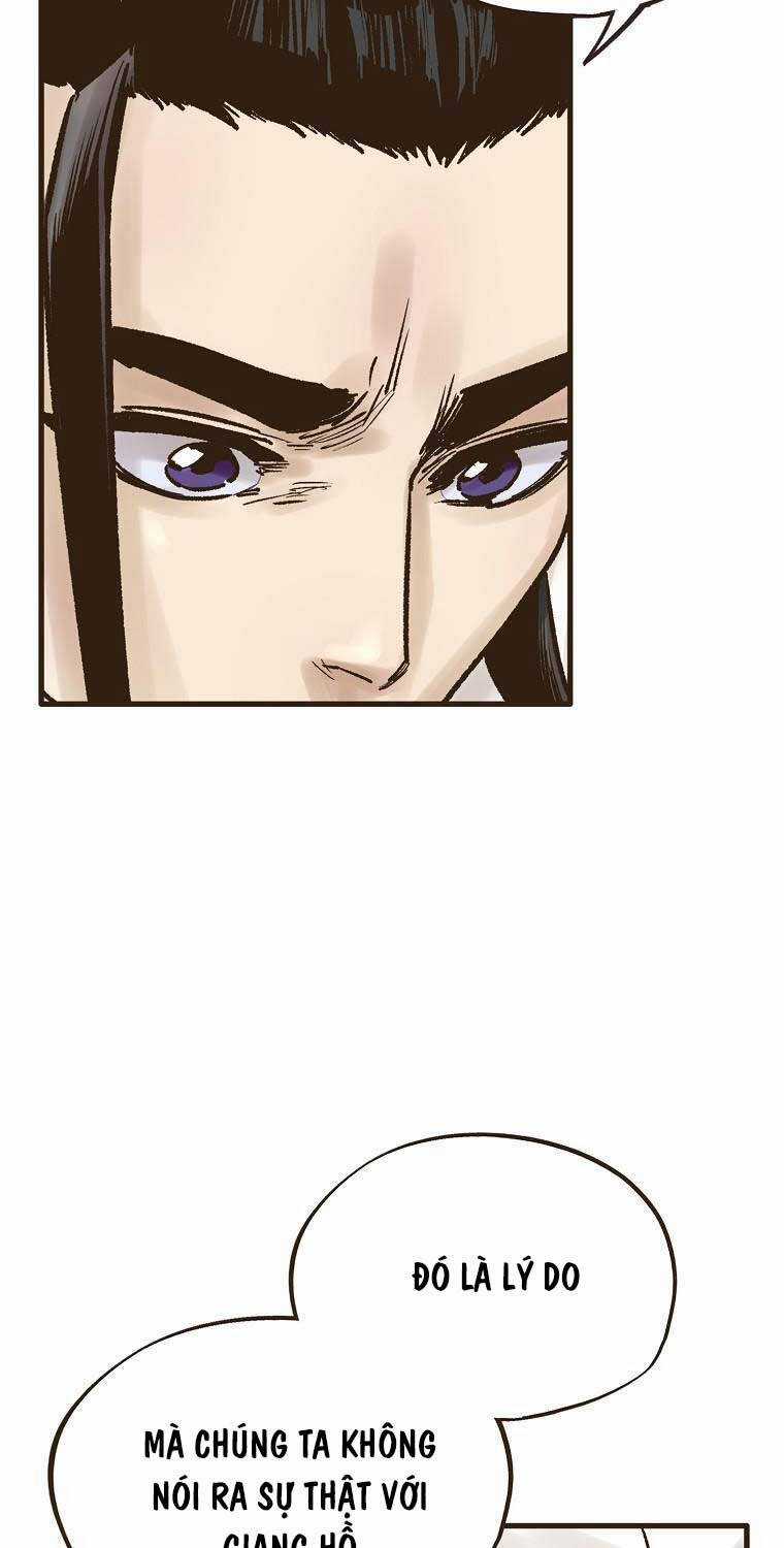 Quỷ Công Di Lục - Chapter 36 - Trang 64