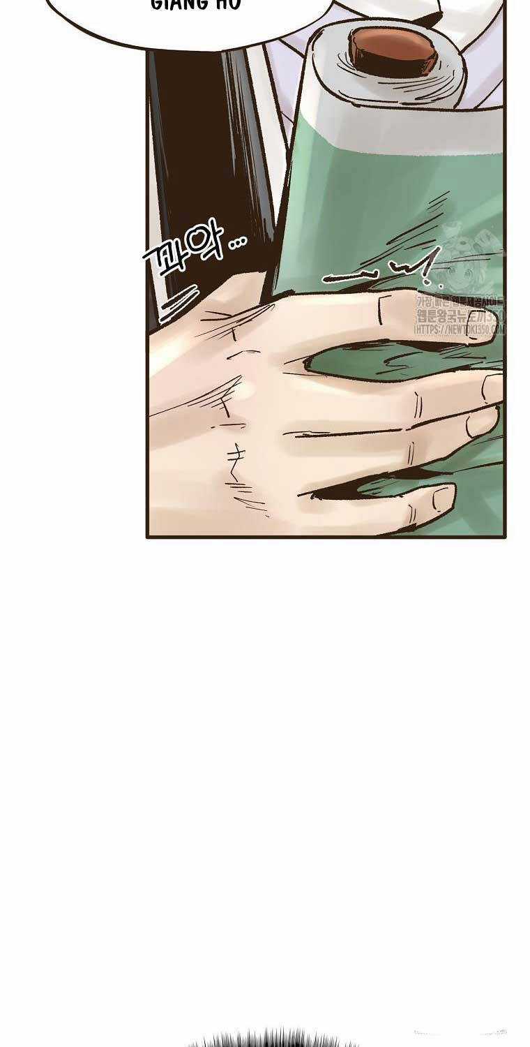 Quỷ Công Di Lục - Chapter 36 - Trang 65