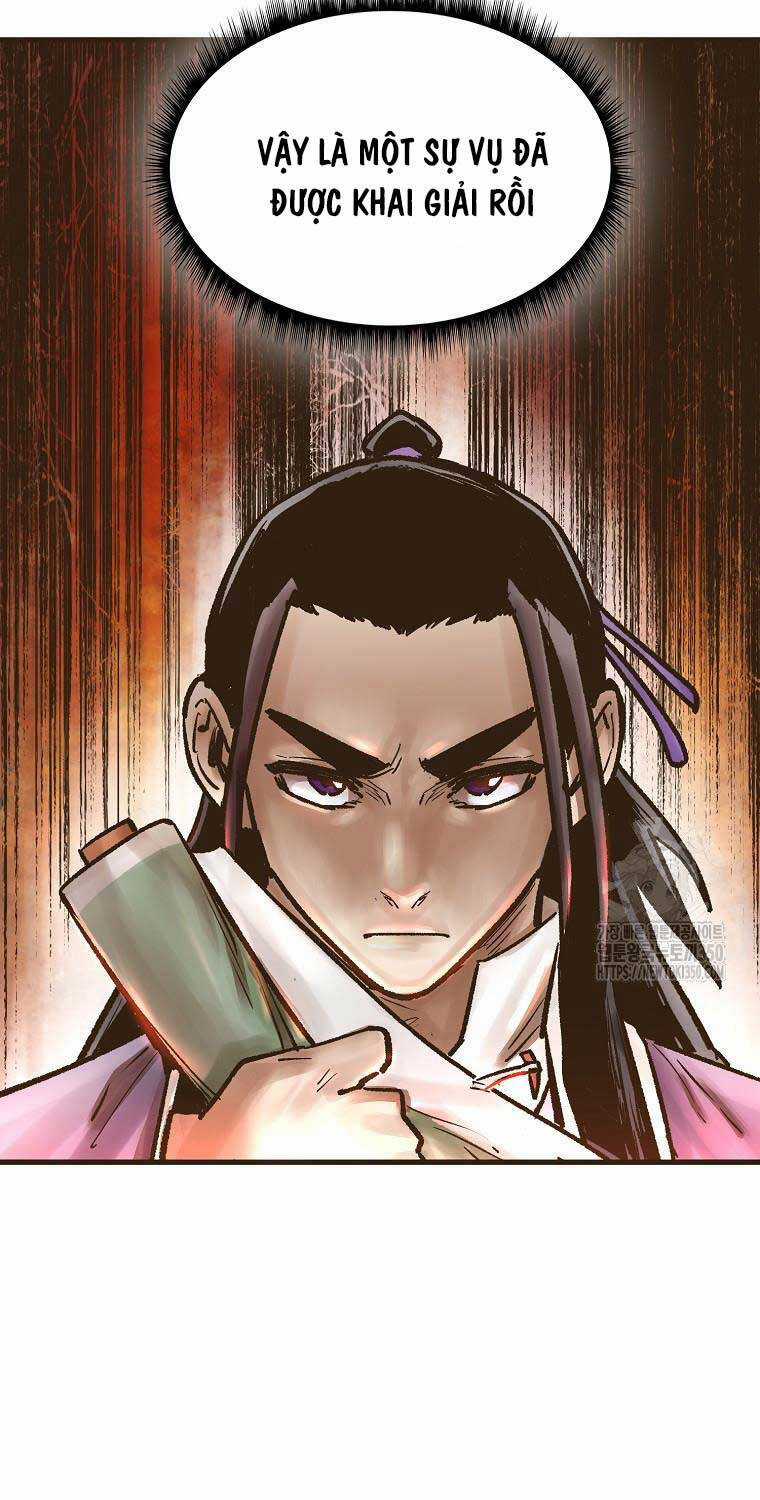 Quỷ Công Di Lục - Chapter 36 - Trang 66