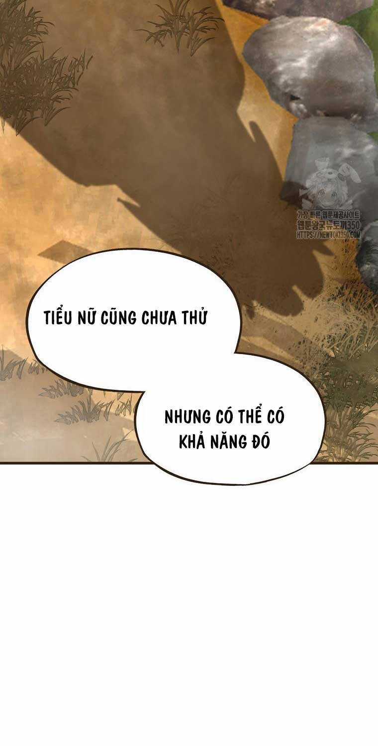 Quỷ Công Di Lục - Chapter 36 - Trang 69