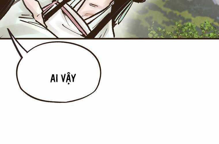 Quỷ Công Di Lục - Chapter 36 - Trang 71