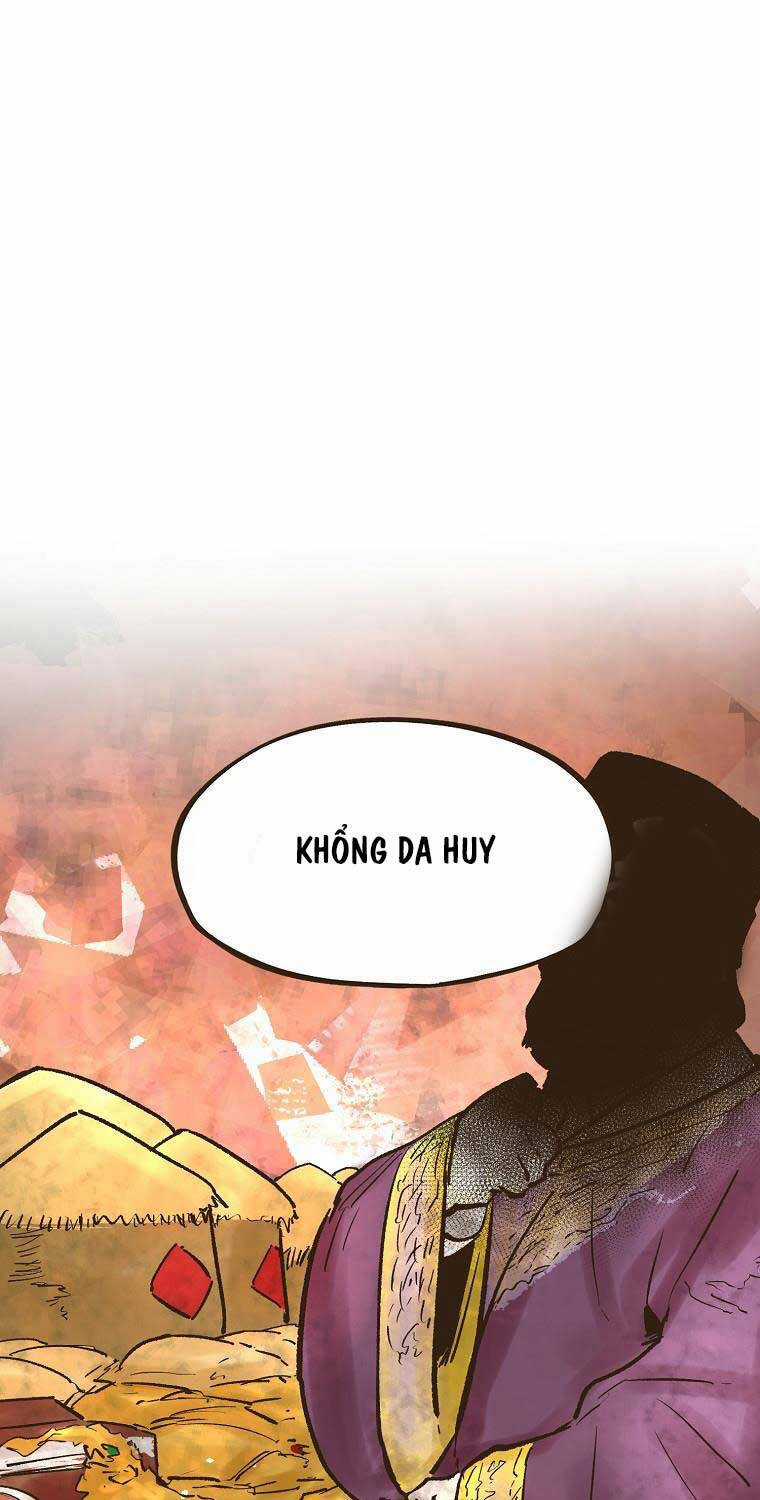 Quỷ Công Di Lục - Chapter 36 - Trang 72