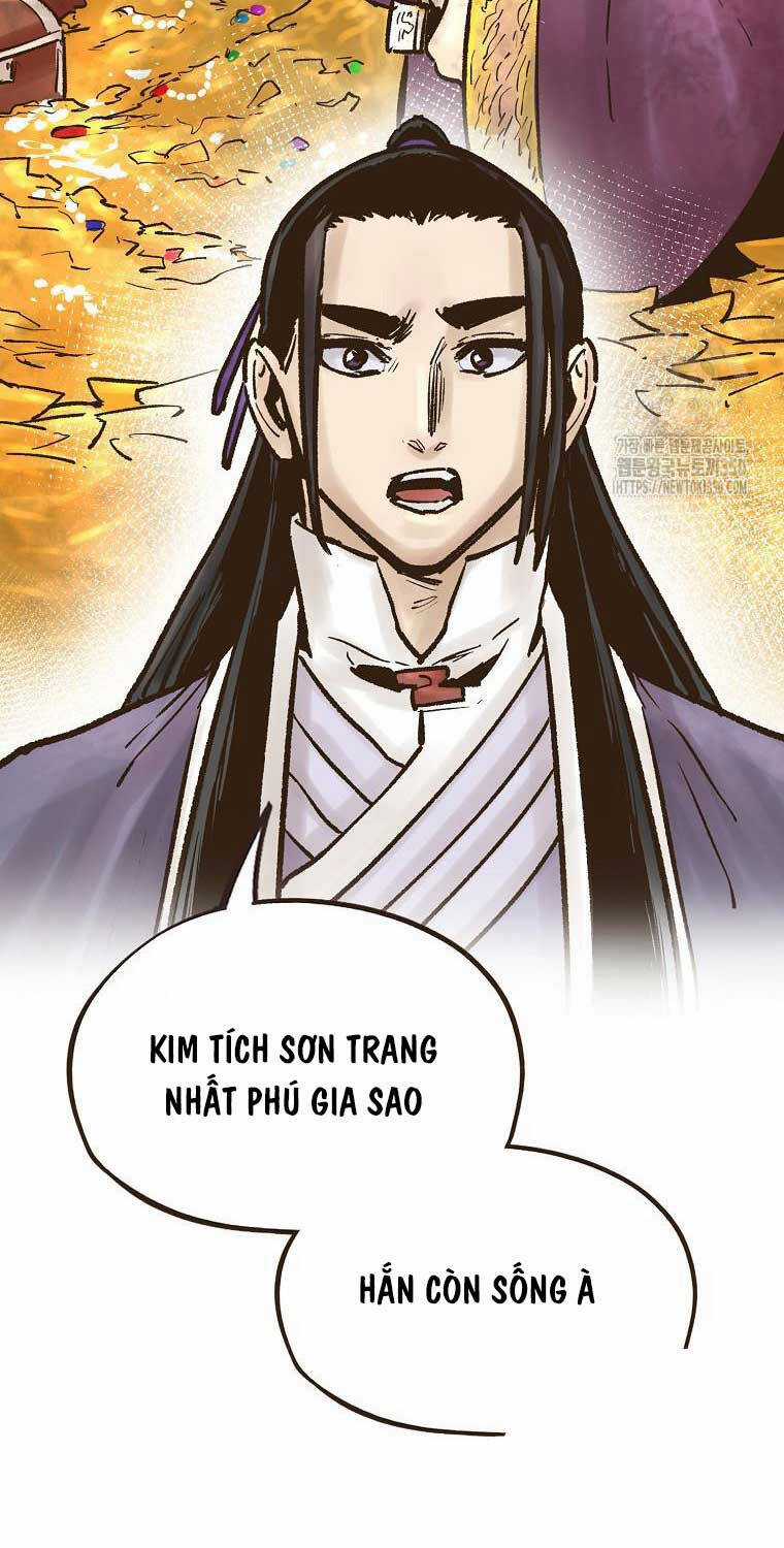Quỷ Công Di Lục - Chapter 36 - Trang 73