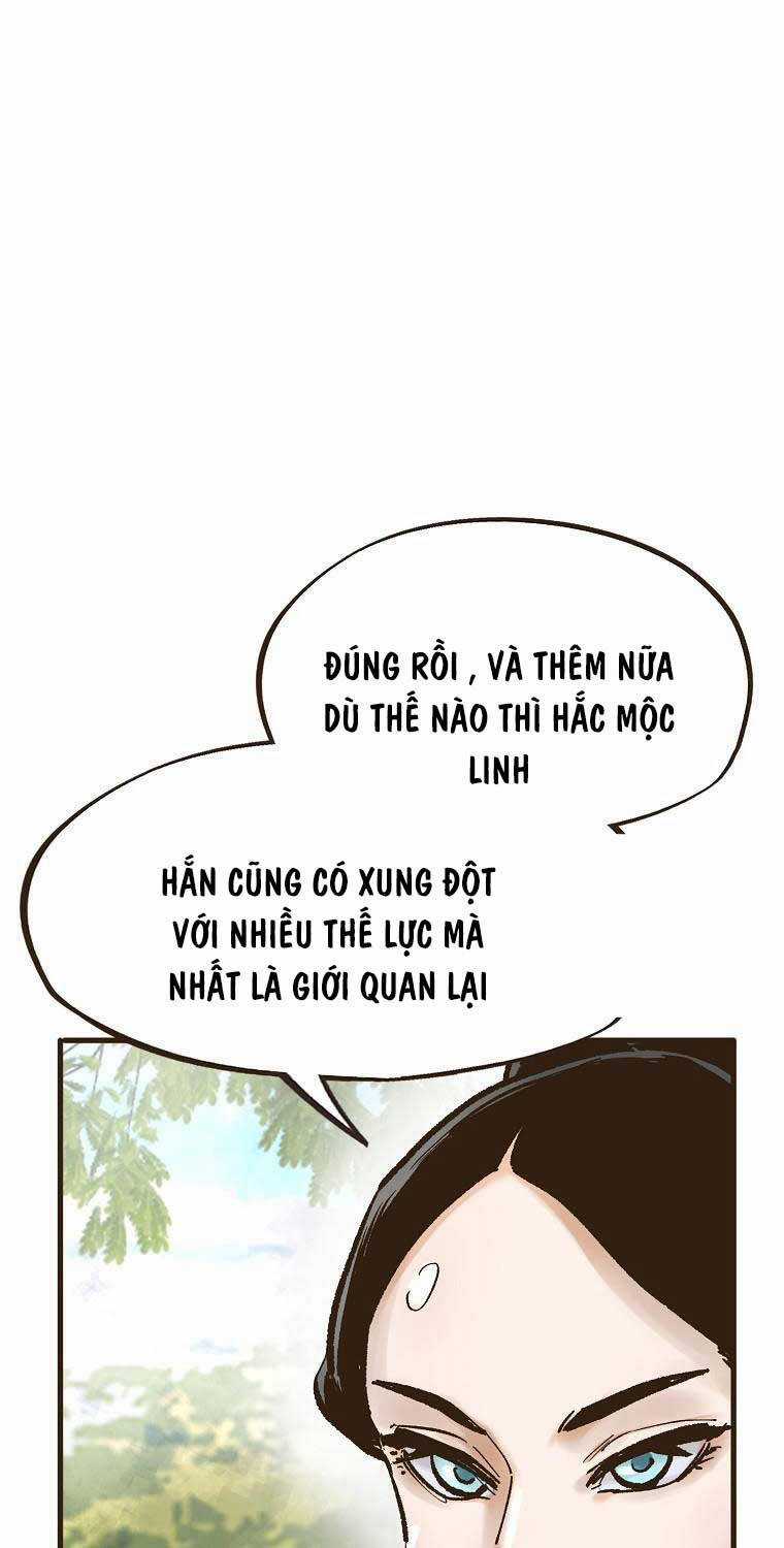 Quỷ Công Di Lục - Chapter 36 - Trang 74