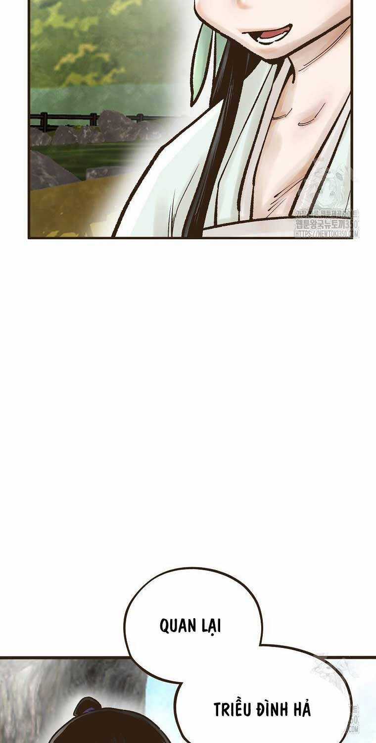 Quỷ Công Di Lục - Chapter 36 - Trang 75