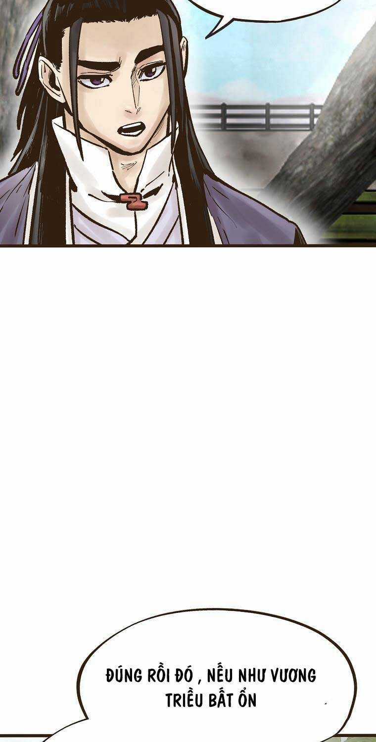 Quỷ Công Di Lục - Chapter 36 - Trang 76