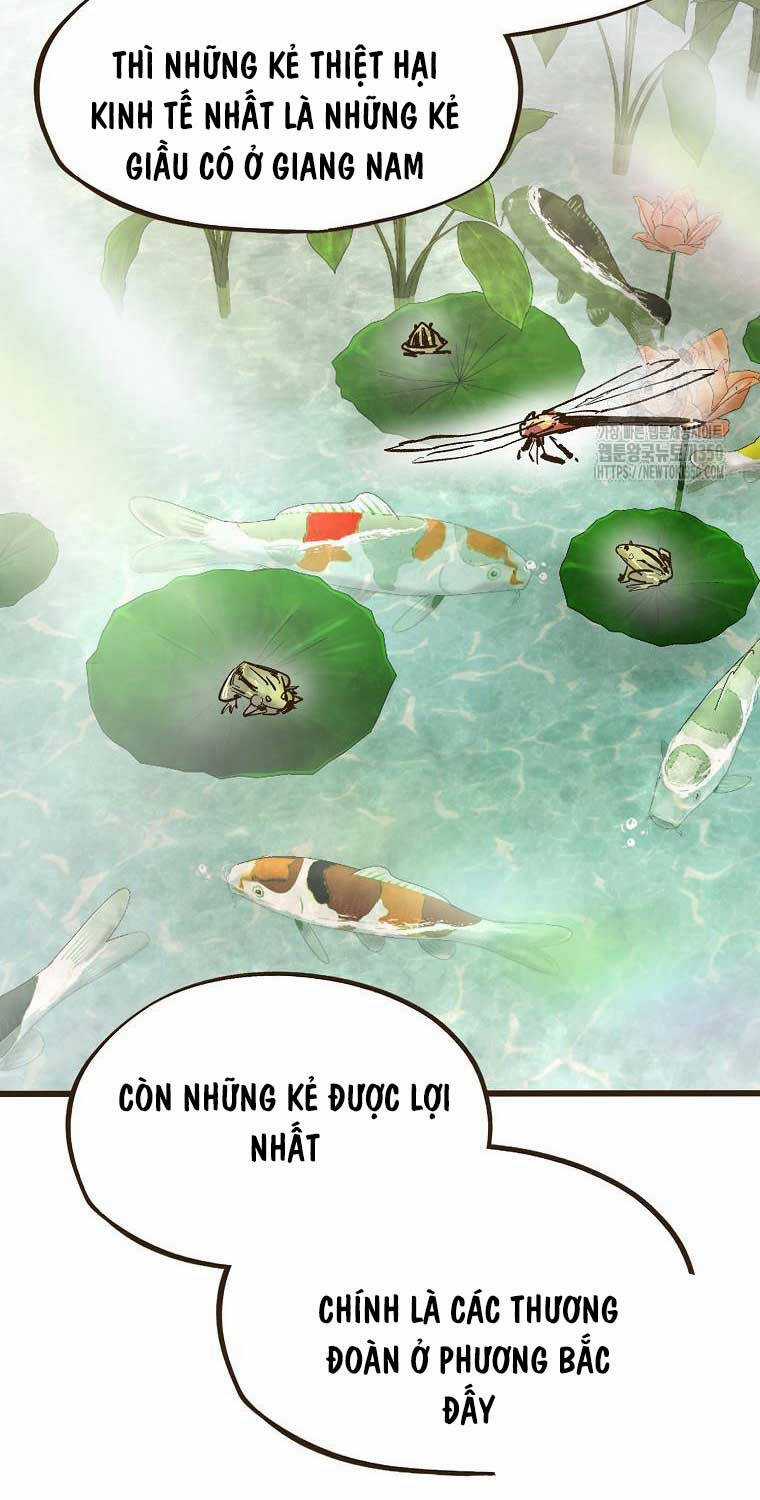 Quỷ Công Di Lục - Chapter 36 - Trang 77