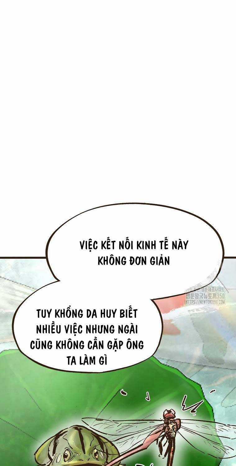 Quỷ Công Di Lục - Chapter 36 - Trang 78