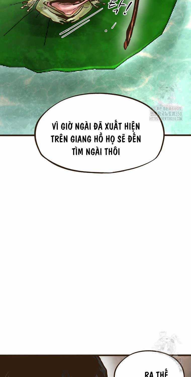 Quỷ Công Di Lục - Chapter 36 - Trang 79