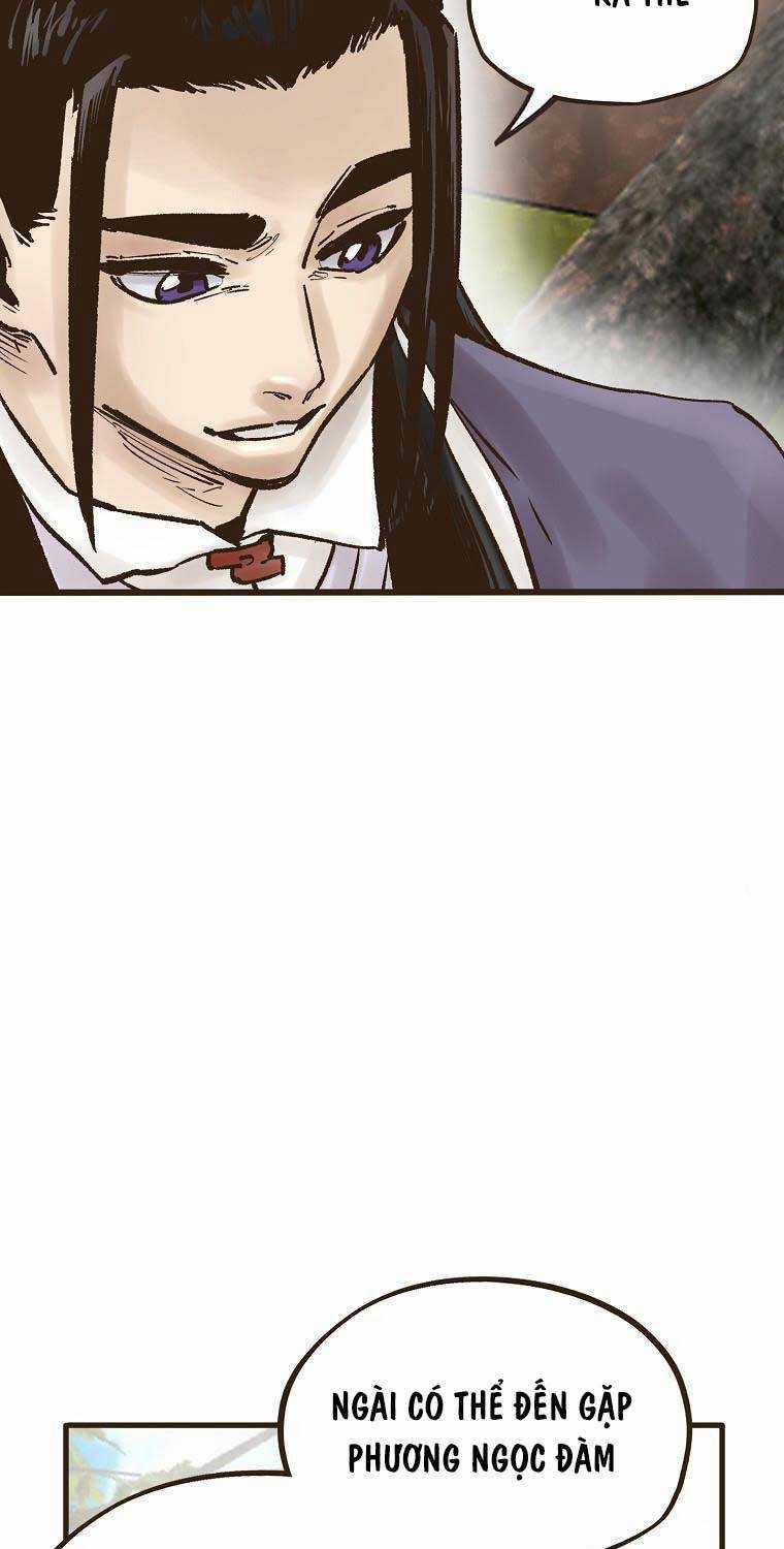 Quỷ Công Di Lục - Chapter 36 - Trang 80