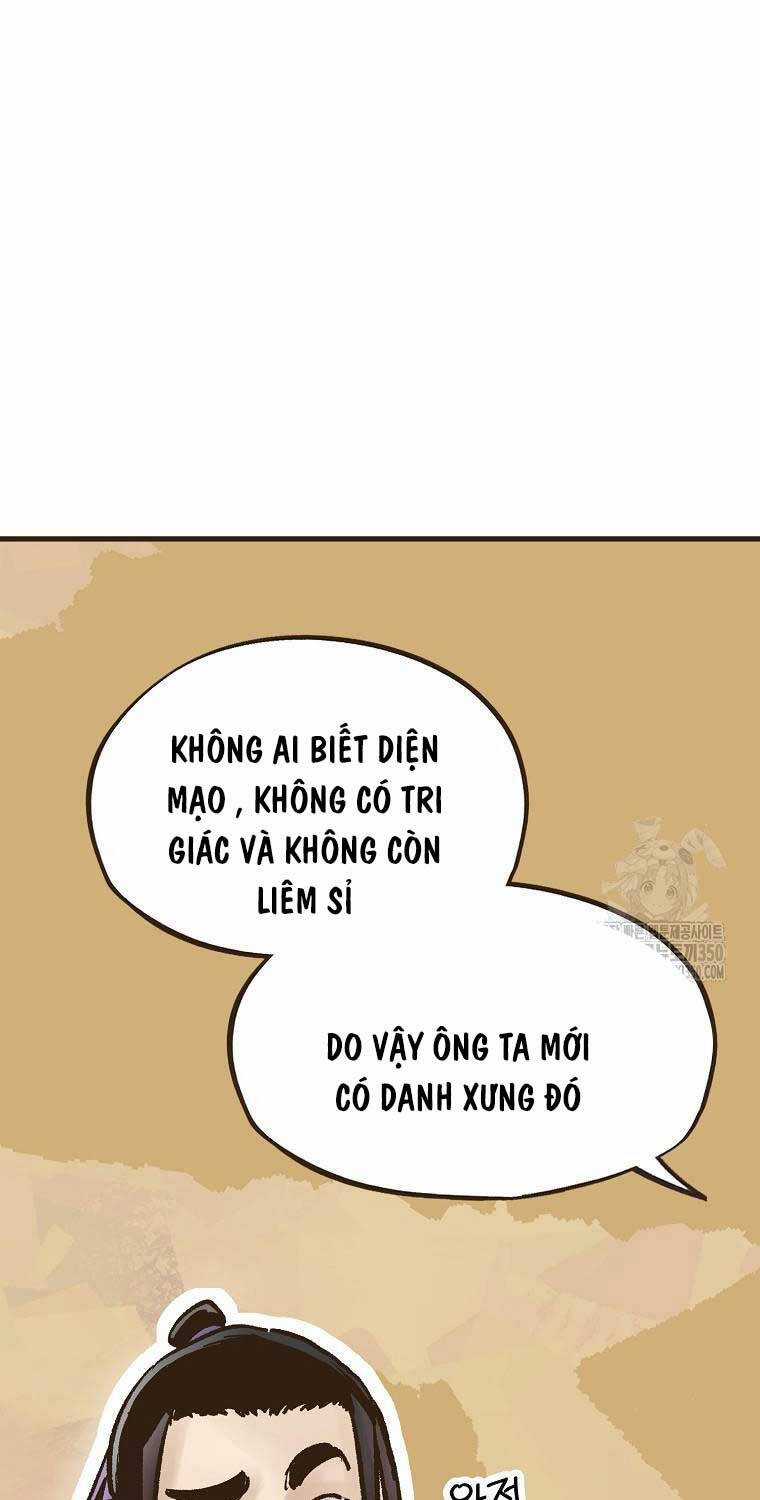 Quỷ Công Di Lục - Chapter 36 - Trang 82