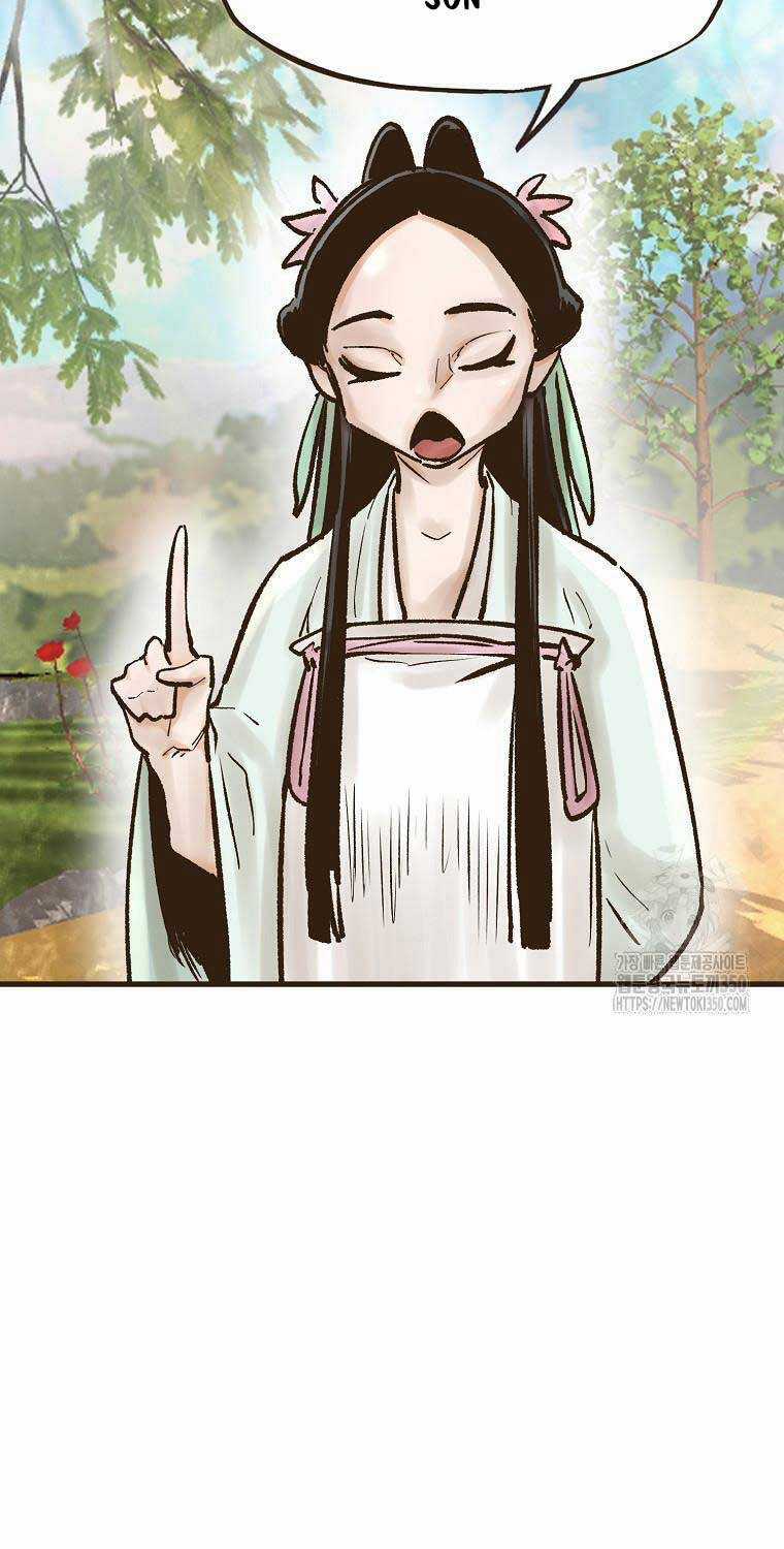 Quỷ Công Di Lục - Chapter 36 - Trang 84