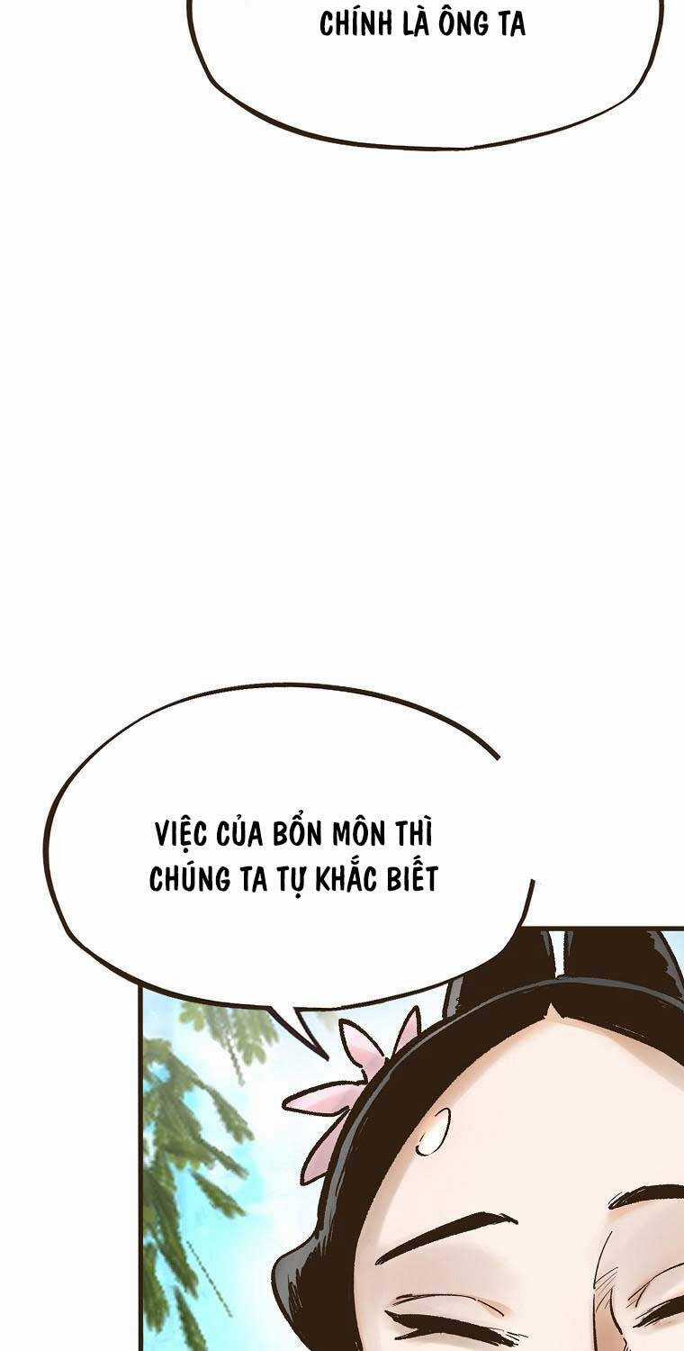 Quỷ Công Di Lục - Chapter 36 - Trang 86