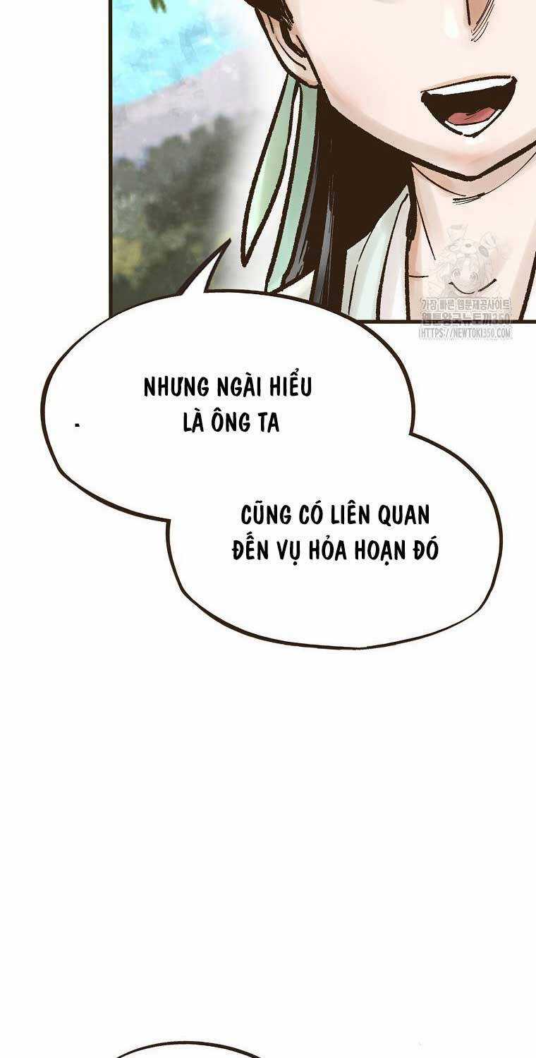 Quỷ Công Di Lục - Chapter 36 - Trang 87
