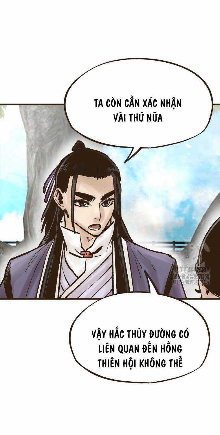 Quỷ Công Di Lục - Chapter 36 - Trang 90