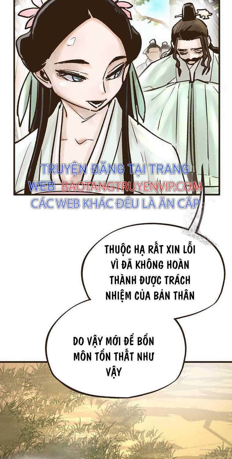 Quỷ Công Di Lục - Chapter 36 - Trang 10