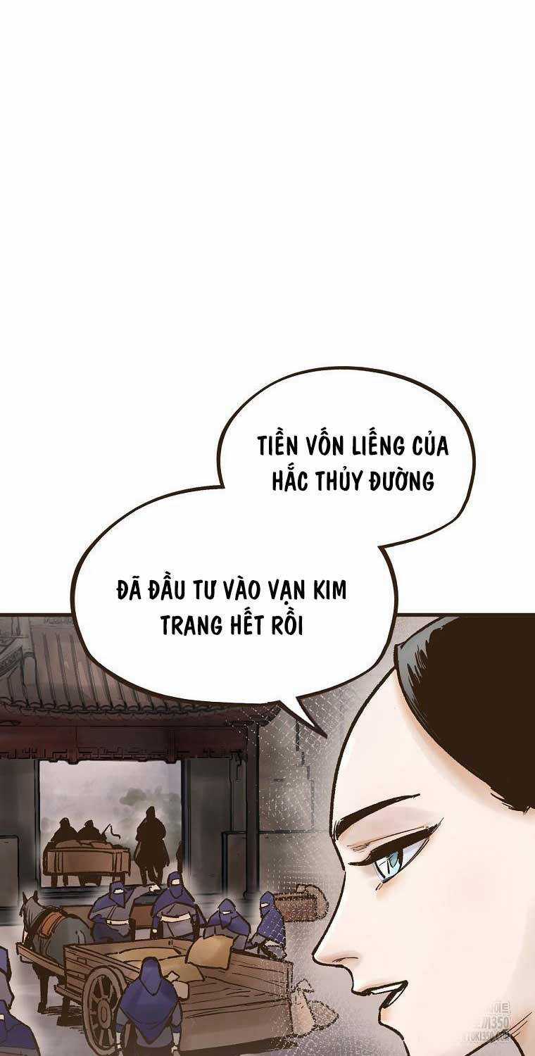 Quỷ Công Di Lục - Chapter 36 - Trang 91