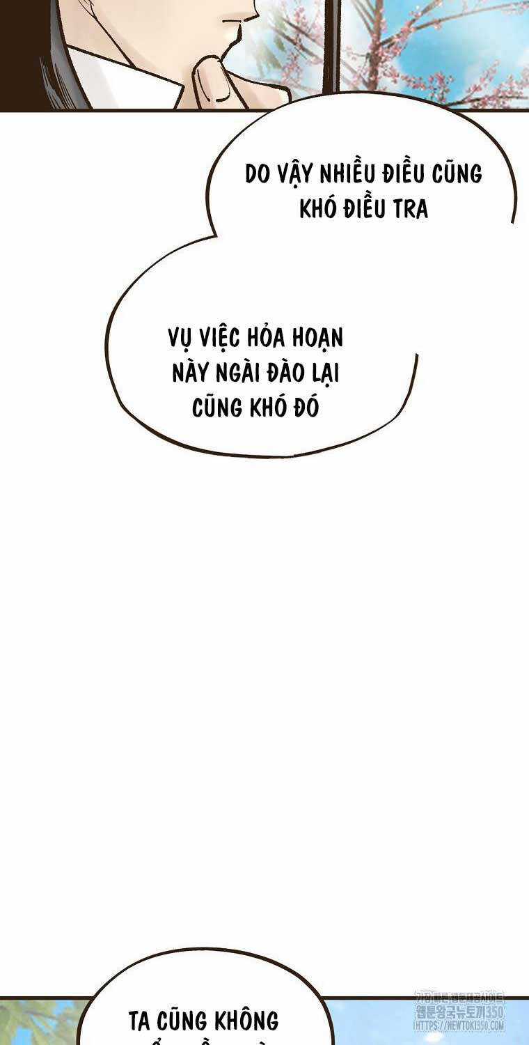 Quỷ Công Di Lục - Chapter 36 - Trang 93