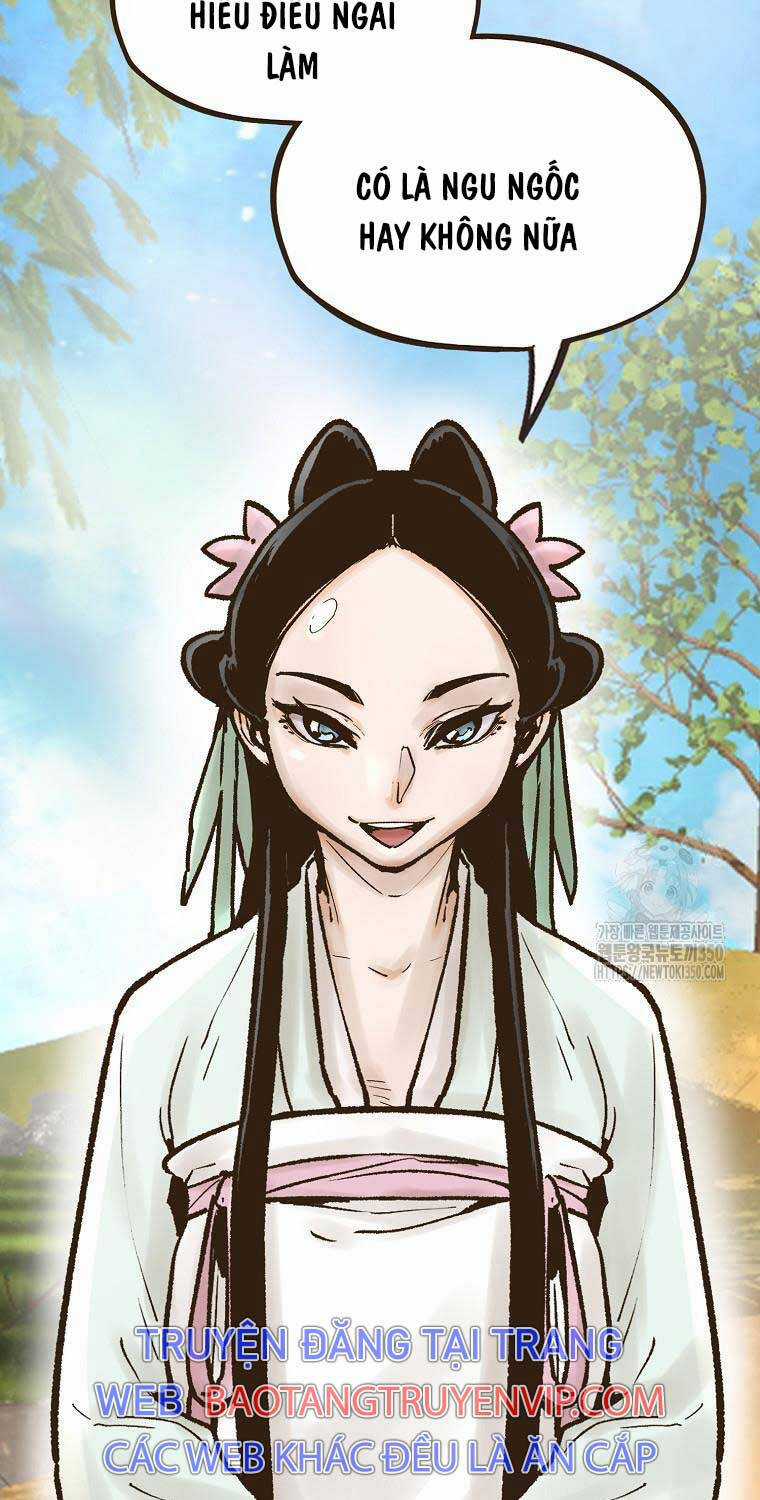 Quỷ Công Di Lục - Chapter 36 - Trang 94