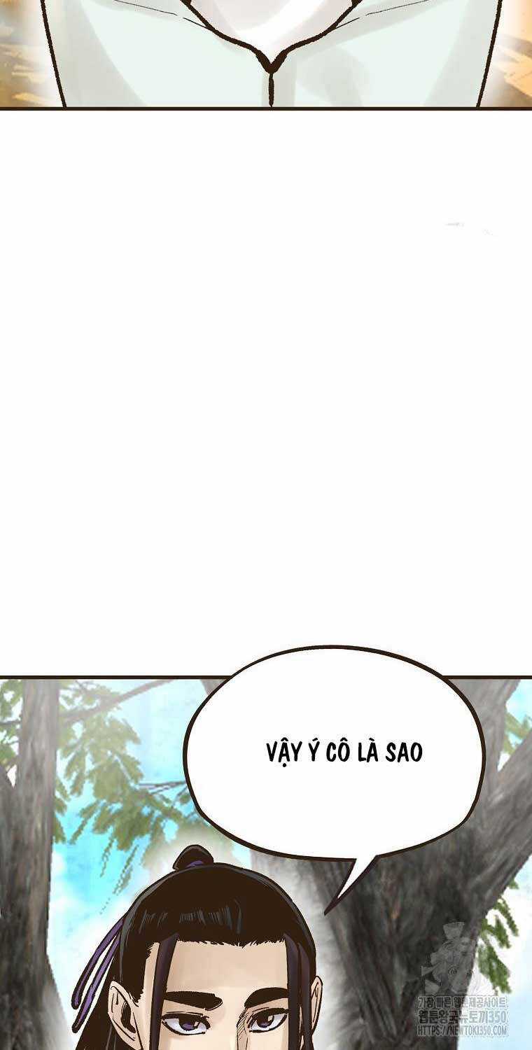 Quỷ Công Di Lục - Chapter 36 - Trang 95