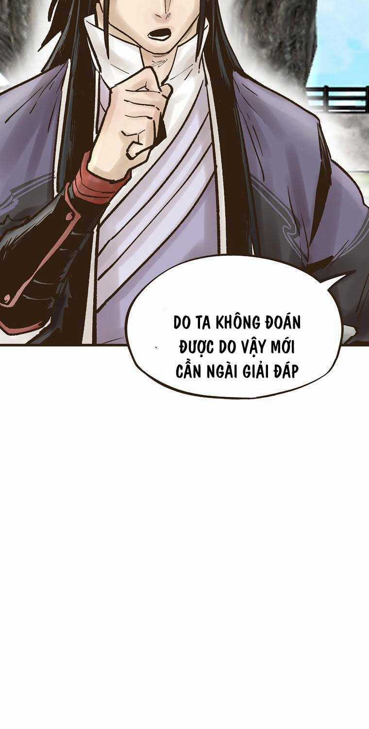 Quỷ Công Di Lục - Chapter 36 - Trang 96