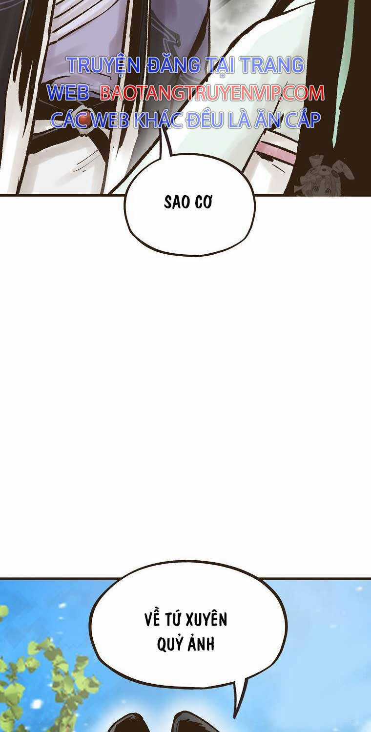 Quỷ Công Di Lục - Chapter 36 - Trang 99