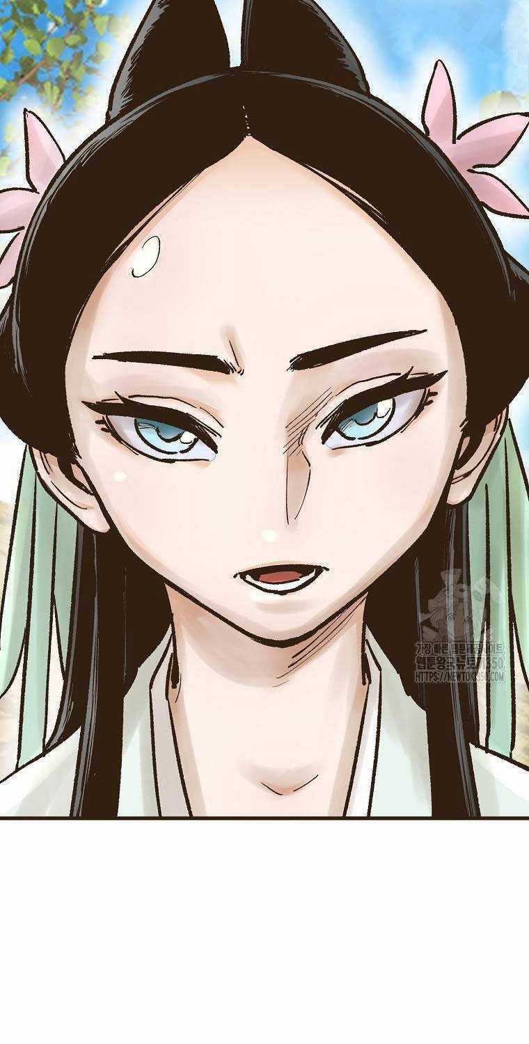 Quỷ Công Di Lục - Chapter 36 - Trang 100