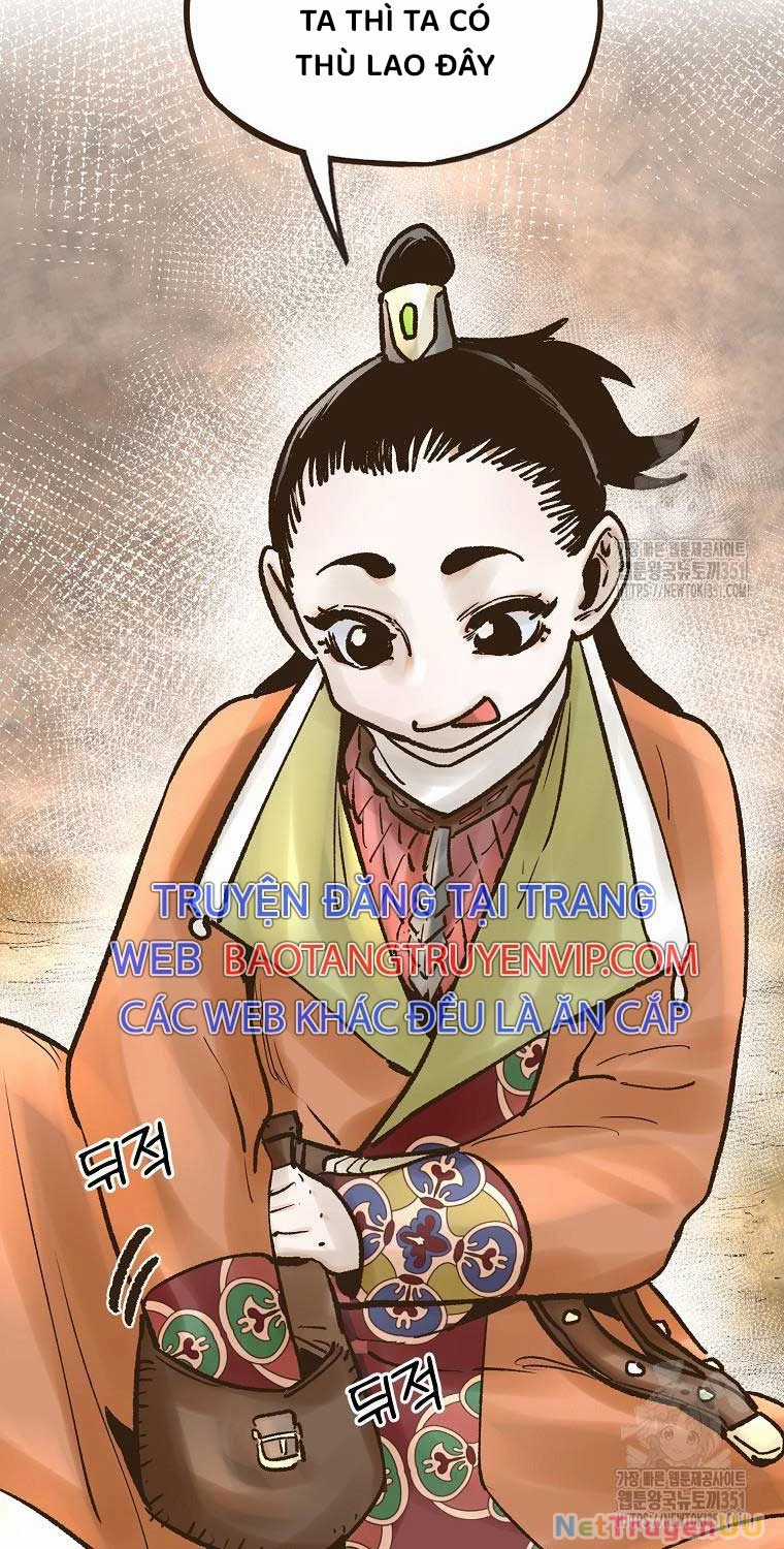 Quỷ Công Di Lục - Chapter 37 - Trang 12