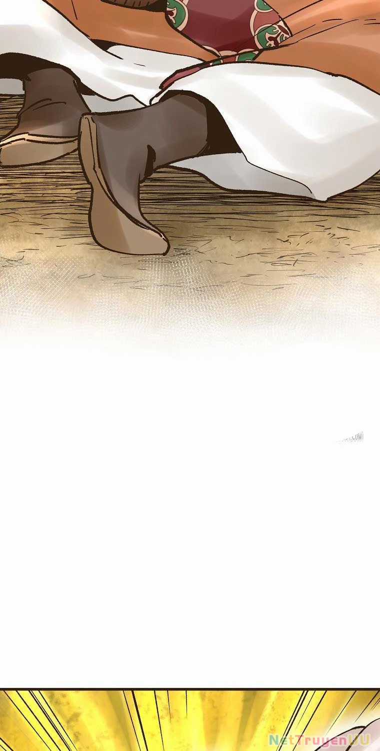 Quỷ Công Di Lục - Chapter 37 - Trang 13