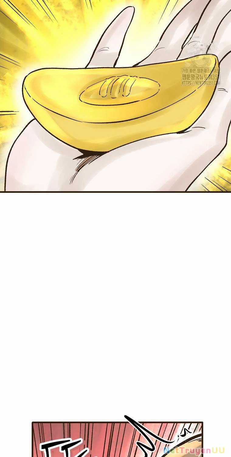 Quỷ Công Di Lục - Chapter 37 - Trang 14