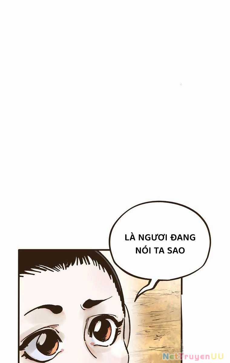 Quỷ Công Di Lục - Chapter 37 - Trang 17