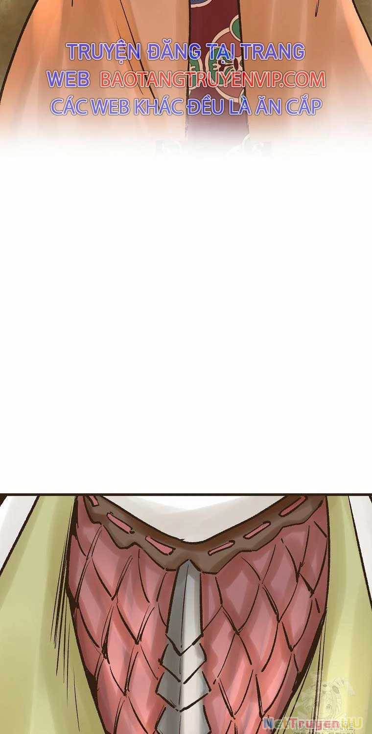 Quỷ Công Di Lục - Chapter 37 - Trang 3